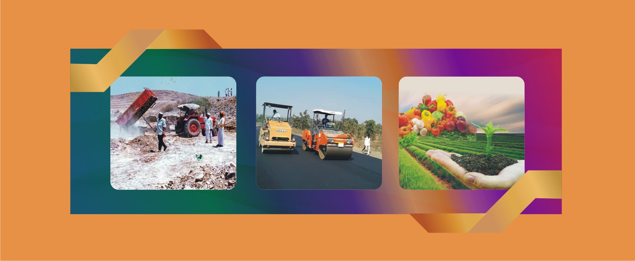 Banner_1_home_page_top