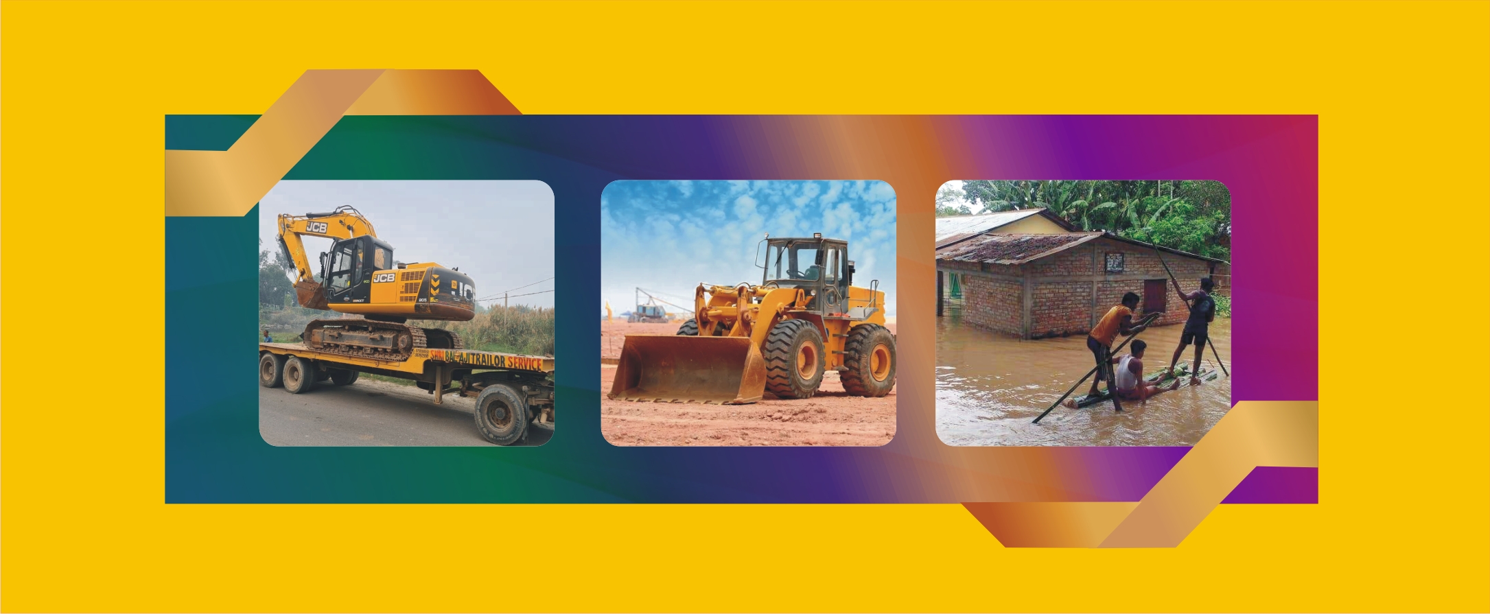 Banner_2_home_page_top