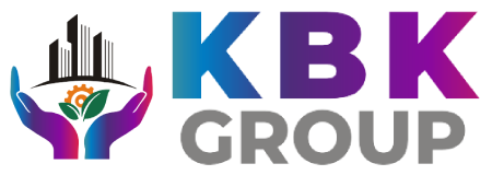 KBK Group